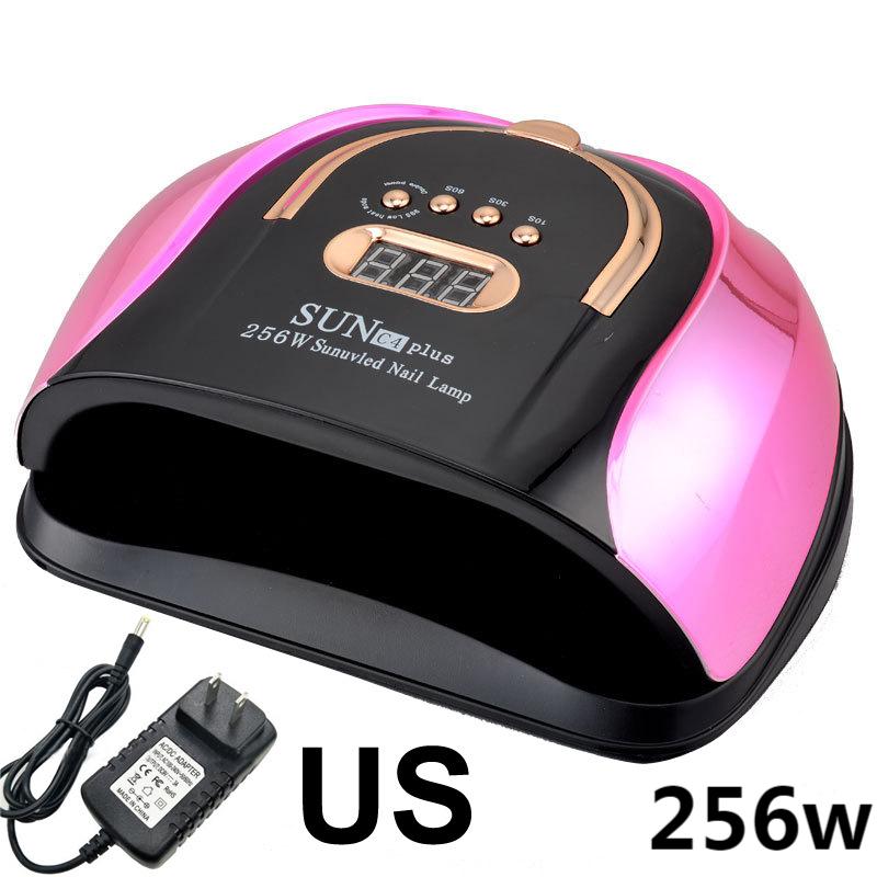# 03-US-C4-256W