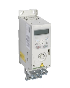 Convertidor de controles industriales monofásico de alto rendimiento, Servomotor de frecuencia nominal de 380V, 2 + E200 + K454 + R711 - Product Image 6