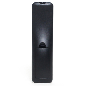 Custom Fm and BLE Android Controller for Tv Box/computer Hkc <strong>Remote</strong> <strong>Control</strong> Custom 2.4g Wireless <strong>Remote</strong> <strong>Control</strong> - Product Image 2