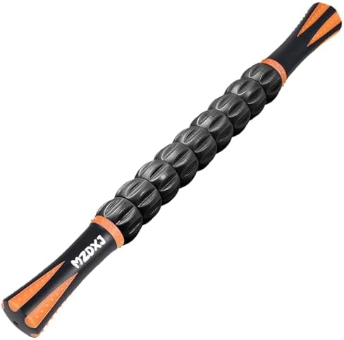 naranja negro