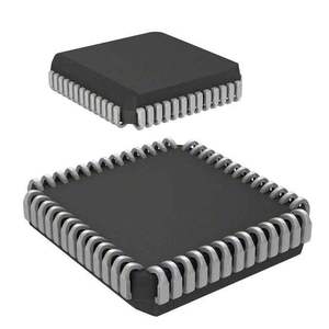 CC2431ZRTC <strong>Programming</strong> logic device ics manufacturing Electronic Components BOM List Integrated circuit