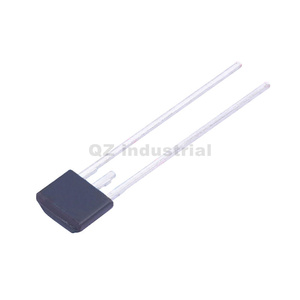 QZ LMT01 SENSOR Original DIGITAL -50C-150C Sensor de temperatura de la TO92-2 Digital IC LMT01LPG - Product Image 2