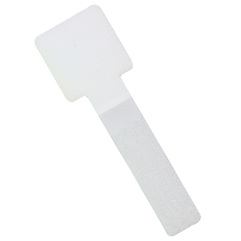 White-10pcs