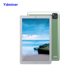 新的廉价Pc平板10/10.1英寸SC7731 3g电话呼叫Android平板电脑 - Product Image 3
