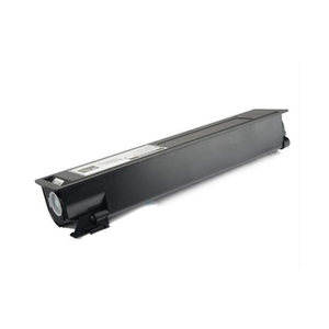 Compatible <strong>Toshibas</strong> T FC415 Toner Cartridge Preferential Copier Toners Used for E-Studio 2010 2110 2510 Refill Toners
