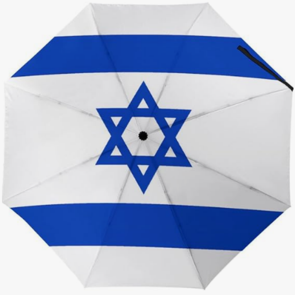01 Israël