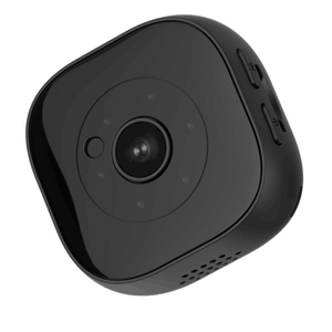 ホットWiFiカメラワイヤレスワイヤレスSIMカードIPミニカメラ