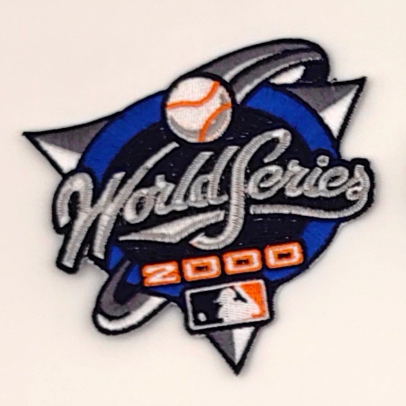 Baseball 3/10*9