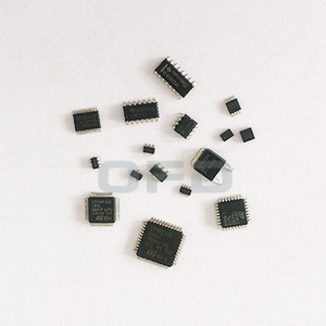 集積回路TL7660CDGKR TL7660CDGKR MSOP8電子部品オリジナル - Product Image 1