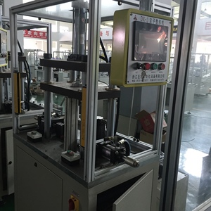 <span class=keywords><strong>DX</strong></span>-<span class=keywords><strong>3</strong></span> Phát Điện <span class=keywords><strong>Stator</strong></span> Cuộn Dây Hình Thành Mở Rộng Máy Định Hình - Product Image 4