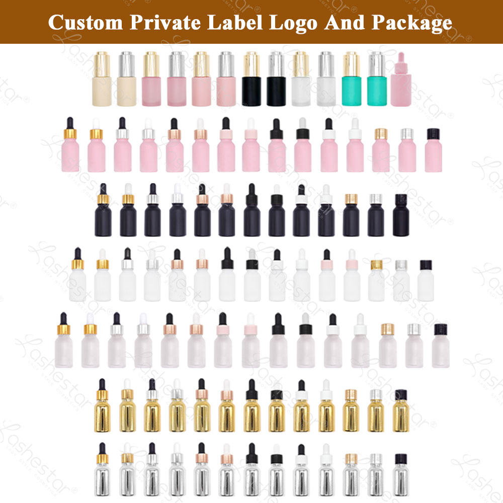 Plusieurs couleurs sont disponibles