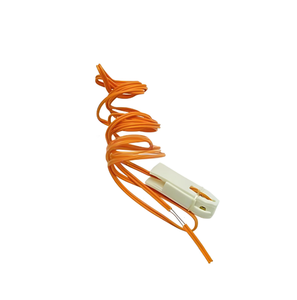 Lyson Hot Bán Chuyên Nghiệp Điện E-Phù Hợp Igniters CE Chứng Nhận An Toàn Pháo Hoa Cho Năm Mới Lễ Kỷ Niệm Làm Bằng Nhựa - Product Image 2