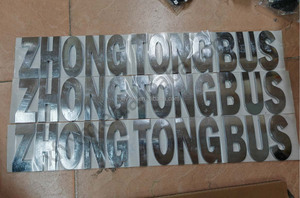 Ban đầu weichai động cơ Phụ tùng xe buýt phụ kiện lck6126h6qa1 zhongtong xe buýt phụ tùng cho Trung Quốc cocah - Product Image 5