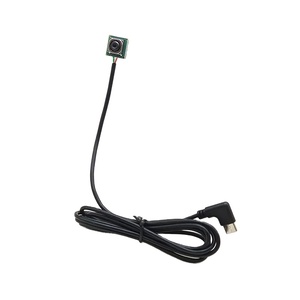 ミニUSBカメラ12MP 30FPS 1080P 60FPS AndroidスマートフォンセキュリティマイクロUSBカメラATMベンディングマシン用キオスクWINDOWS LINUX - Product Image 1