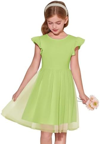Neon green