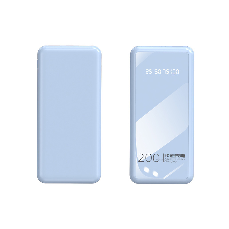 Bleu