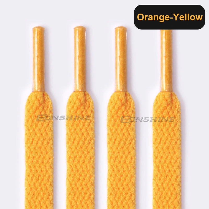 #11 giallo arancione