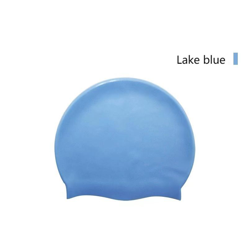 Azzurro di cielo