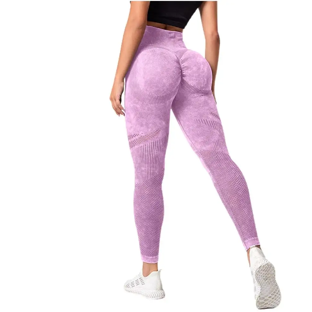 Leggings Leggings Para As Mulheres xxx Cintura Alta Para Crianças Colheita Top Polainas De Pêssego Quadril Mulheres Bunda Levantamento Leggings Um Coste