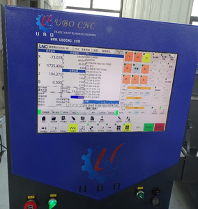 Multifunctional 4*8ft <strong>CNC</strong> <strong>Router</strong> Woodworking Machine <strong>ATC</strong> Wood Working <strong>Router</strong> for Chipboard Making and Carving with Tool Sensor - Product Image 6