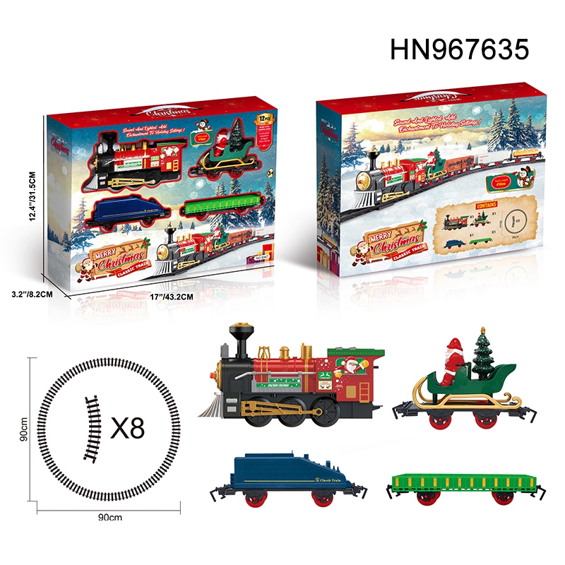 HN967635