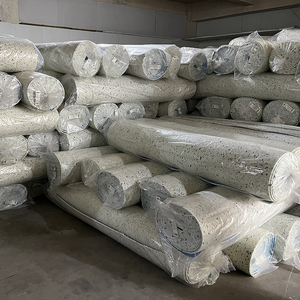 Thảm bọt underlay-tất cả các kích cỡ và Spec - Product Image 2