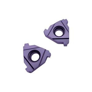 22ER 5BUT75 API, твердосплавная резьба - Product Image 5