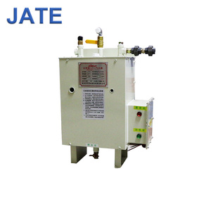 Trung Quốc thương hiệu khí gasifier <span class=keywords><strong>Vaporizer</strong></span> jate EX-30KG chống cháy nổ gasifier <span class=keywords><strong>Vaporizer</strong></span> nhà sản xuất - Product Image 4