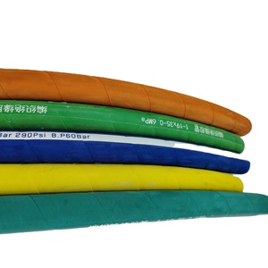 Su boruları, hava kanalları, otomobiller için özel olarak tasarlanmış % lastik hortumlar ve karbonsuz % lastik hortumlar yalıtım olarak kullanılabilir. - Product Image 4