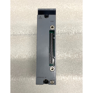 横川用AAI143-H53アナログ入力PLCモジュール - Product Image 1
