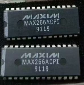 8100601EA ใบเสนอราคาของไมโครคอนโทรลเลอร์ไดโอดตัวเก็บประจุ - Product Image 3