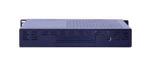 Mini PC 11th Tiger Lake U Langlebiger lüfter loser eingebetteter Industrie computer Robustes Design X86-Einzelplatinencomputer - Product Image 4