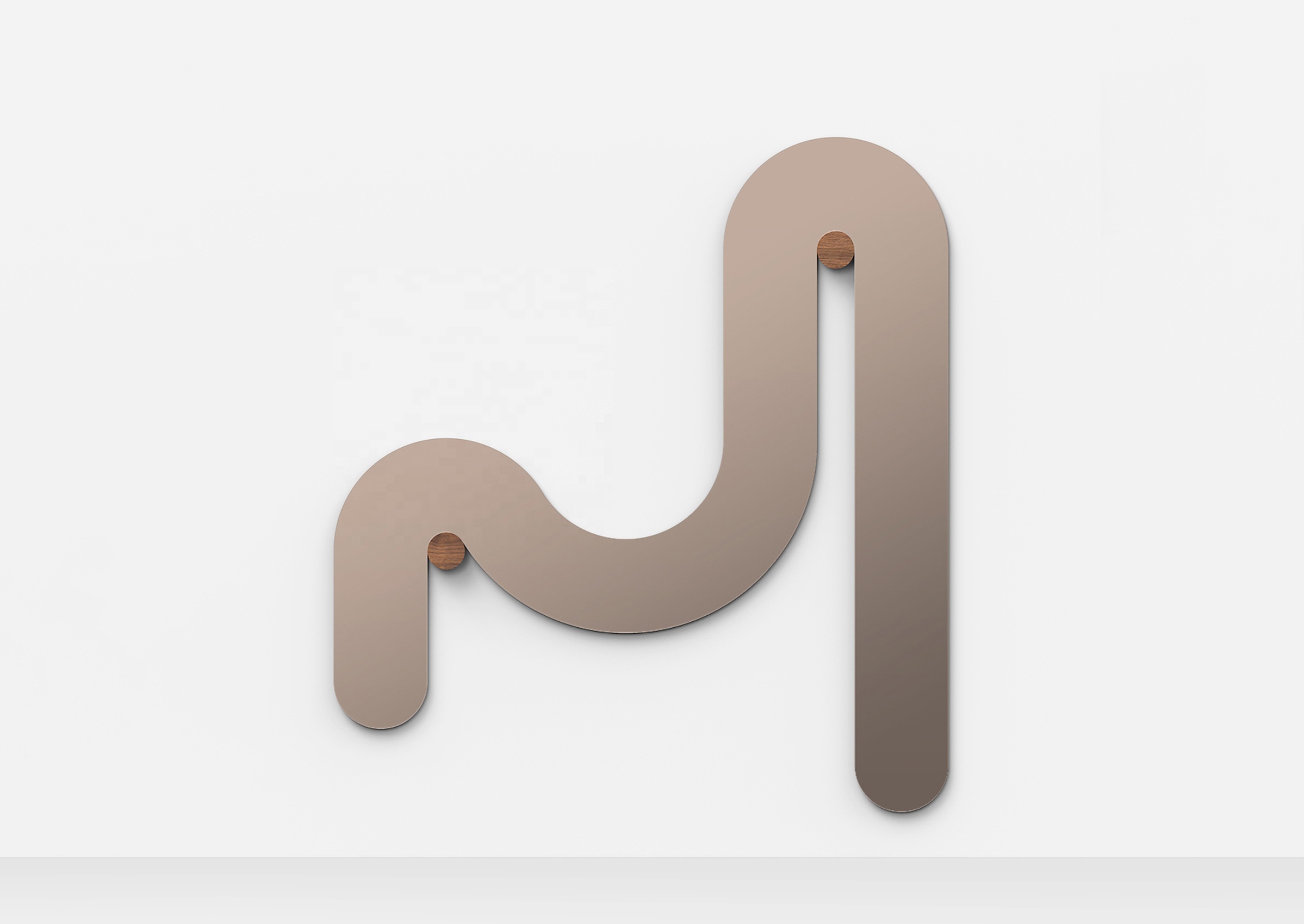 Bronze