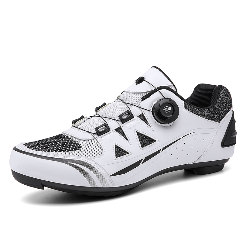 Bianco-nero/appartamenti Clipless