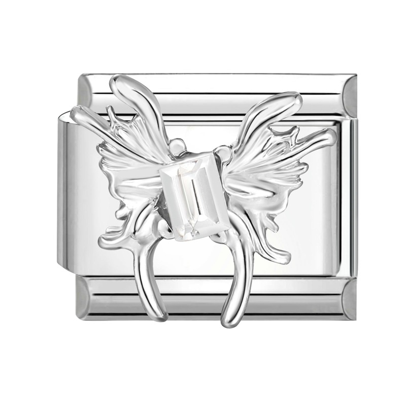Argent-YWXH-6-15