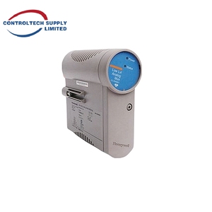 Módulo Mux analógico 8C-PAIM01 de alta calidad con servicio a largo plazo - Product Image 3