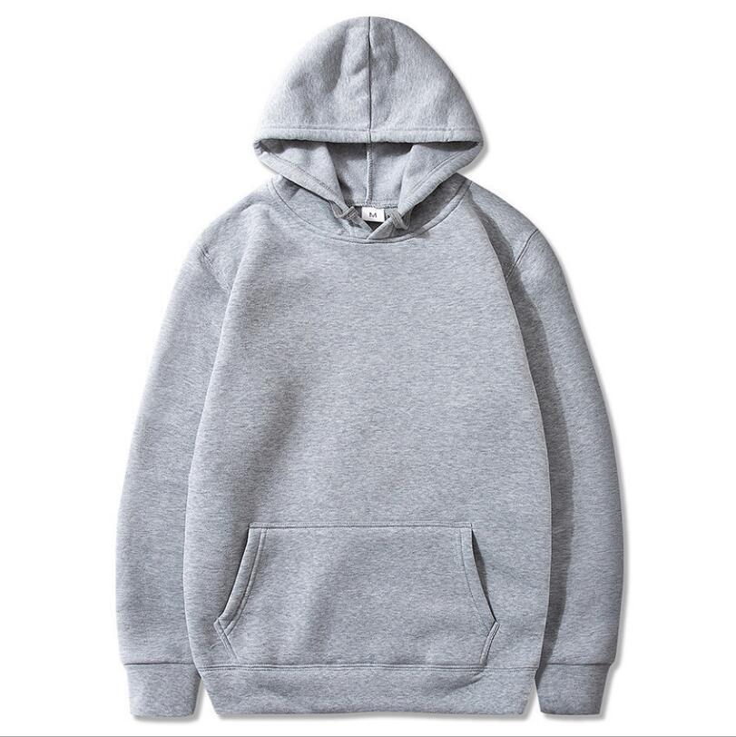12 gris clair