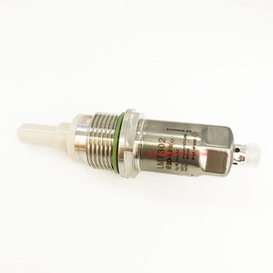 レベルセンサーLMT302 LMCCE-A01E-QSKG-2/USセンサーポイントレベル検出用新品オリジナル - Product Image 6