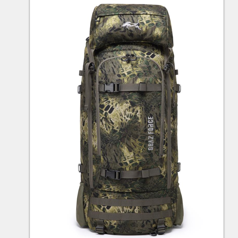 CAMO