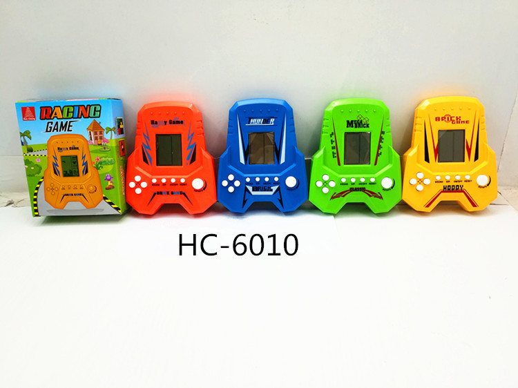 HC-6010