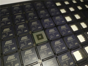 Bore dental spot diesel <strong>welder</strong> <strong>welder</strong> 4 in 1 bga capsule chain <strong>delixi</strong> dot double head electric fusion welding machine