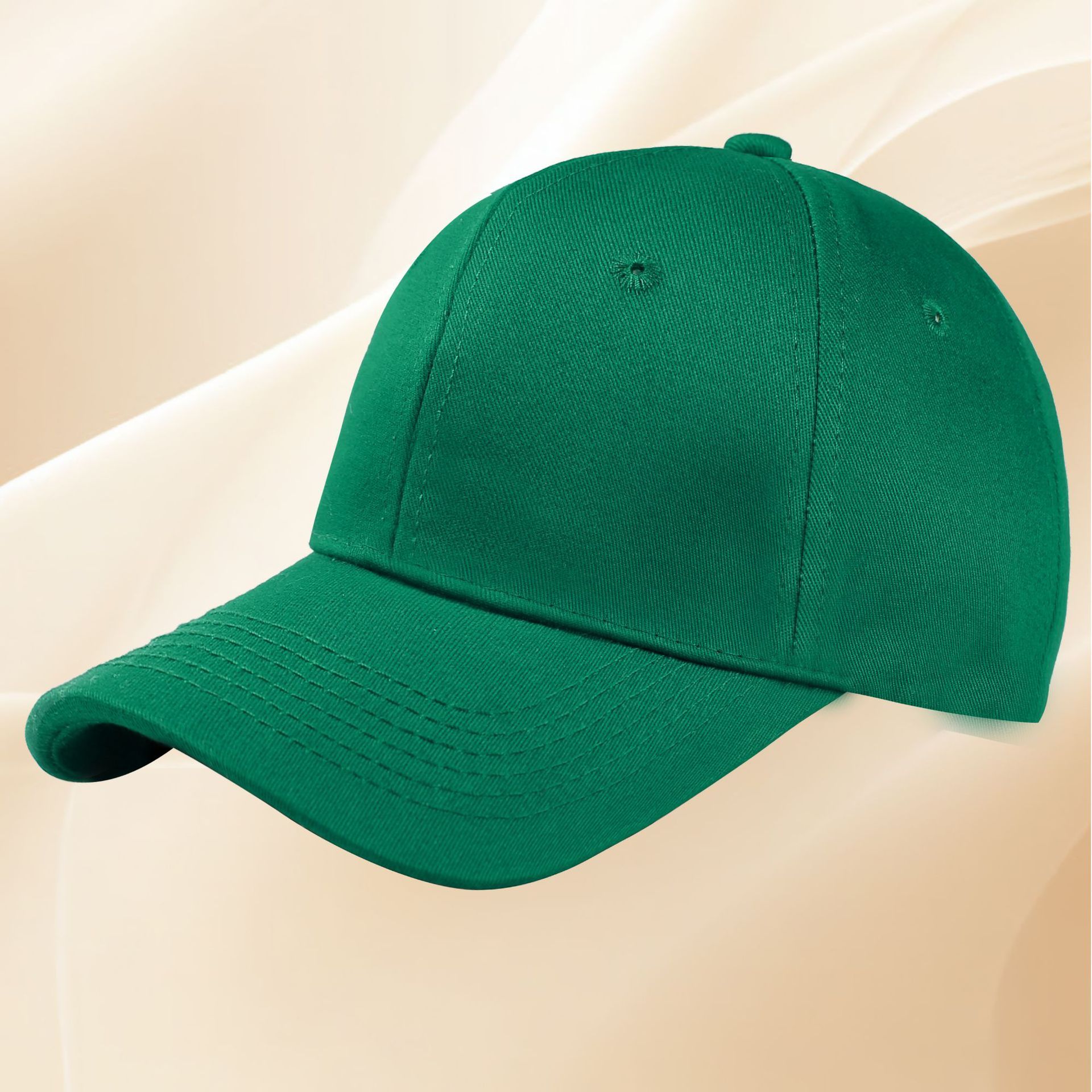 M01 Green