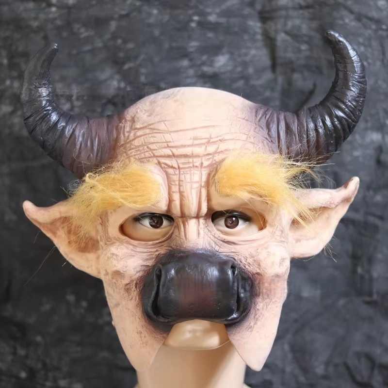 เหลืองอ่อน