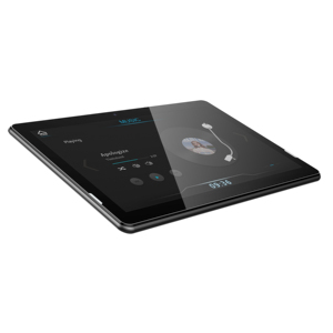 Tableta Ultra delgada de 10,1 pulgadas con WiFi, 2GB, 16GB, Android 9,0, 1,3 GHz, Quad Core, PC, 2 en 1, convertible, portátil, entrega rápida - Product Image 2