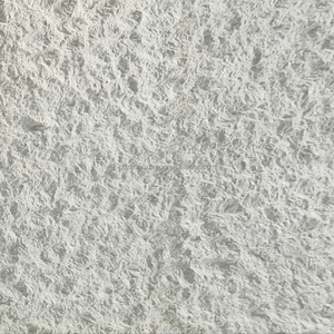 New màu xanh lá cây vật liệu xây dựng chất lượng cao linh hoạt đá gạch kết hợp đá tự nhiên bột nhựa cho tuyệt vời nội thất - Product Image 1