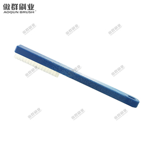 Monouso Sterile medico chirurgico femminile visita ginecologica vaginale endocervicale cervicale cervice citologico citologico - Product Image 4