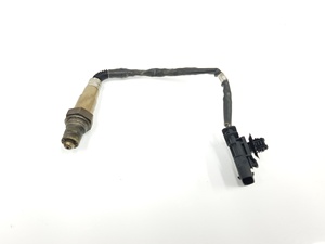 Original Quality Auto Parts Oxygen <strong>Sensor</strong> <strong>MG</strong> HS 1.5T 16V 162KM SONDA <strong>LAMBDA</strong> 10431537 2024R LIFT