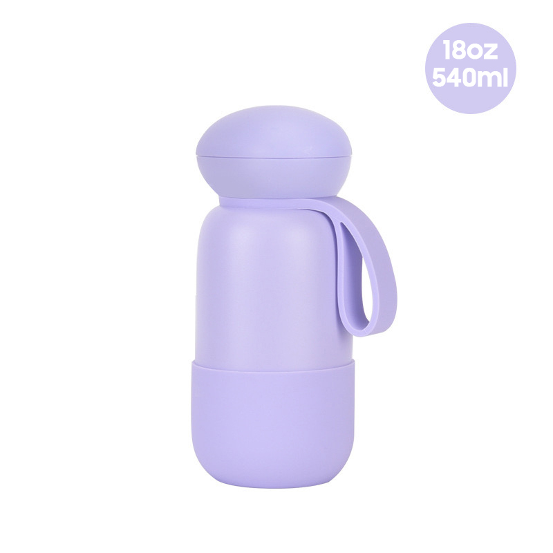 Taro violet