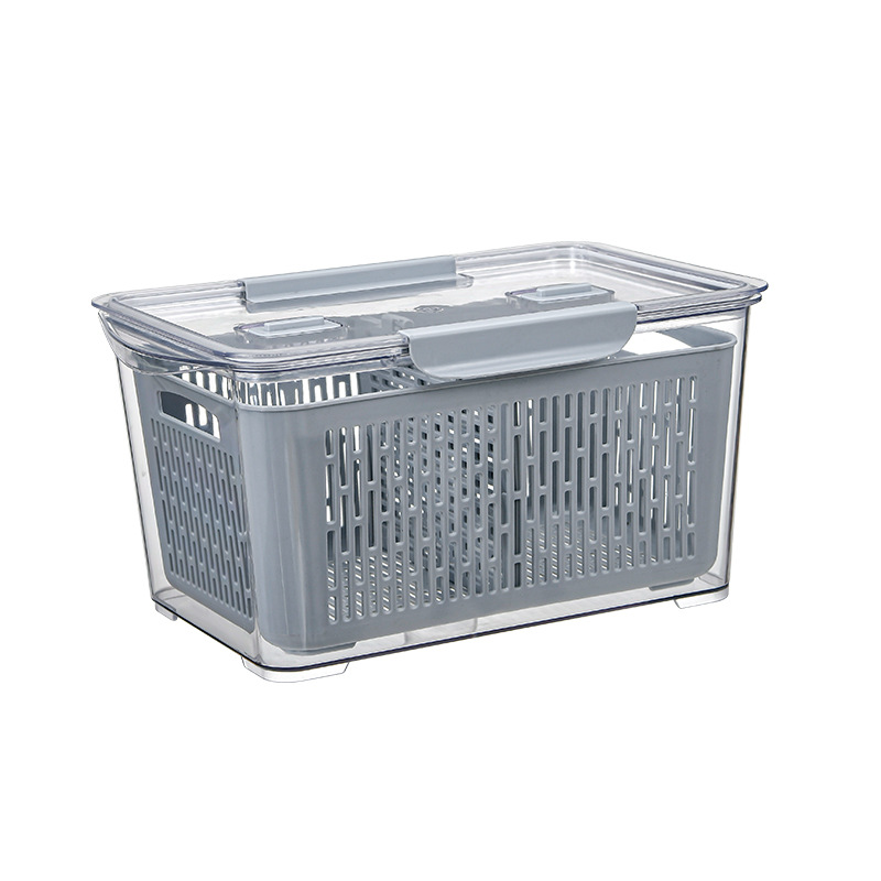 Gris 5,5L