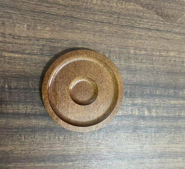 0.35